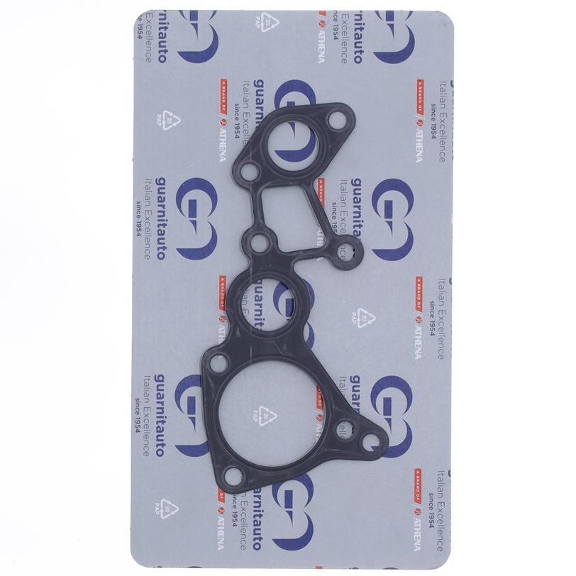 Oli Filter Gasket