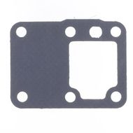 Oli Filter Gasket