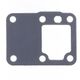 Oli Filter Gasket