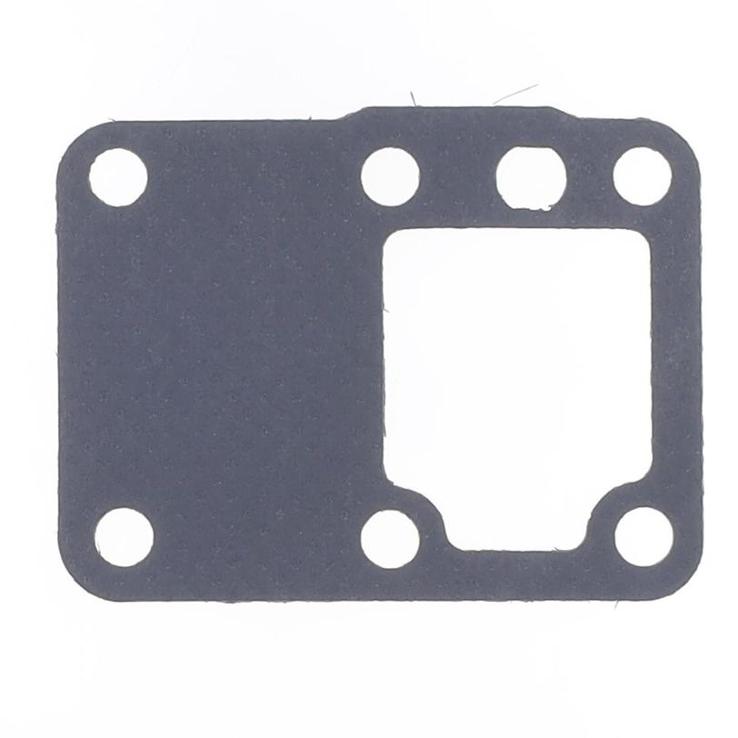 Oli Filter Gasket