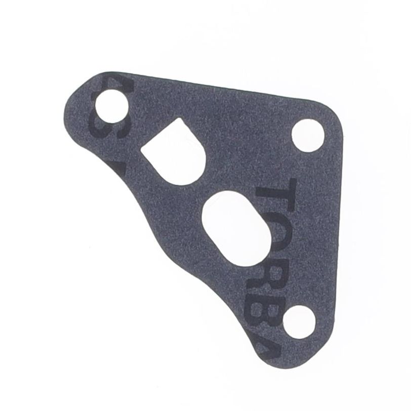 Oli Filter Gasket