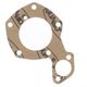 Oli Filter Gasket