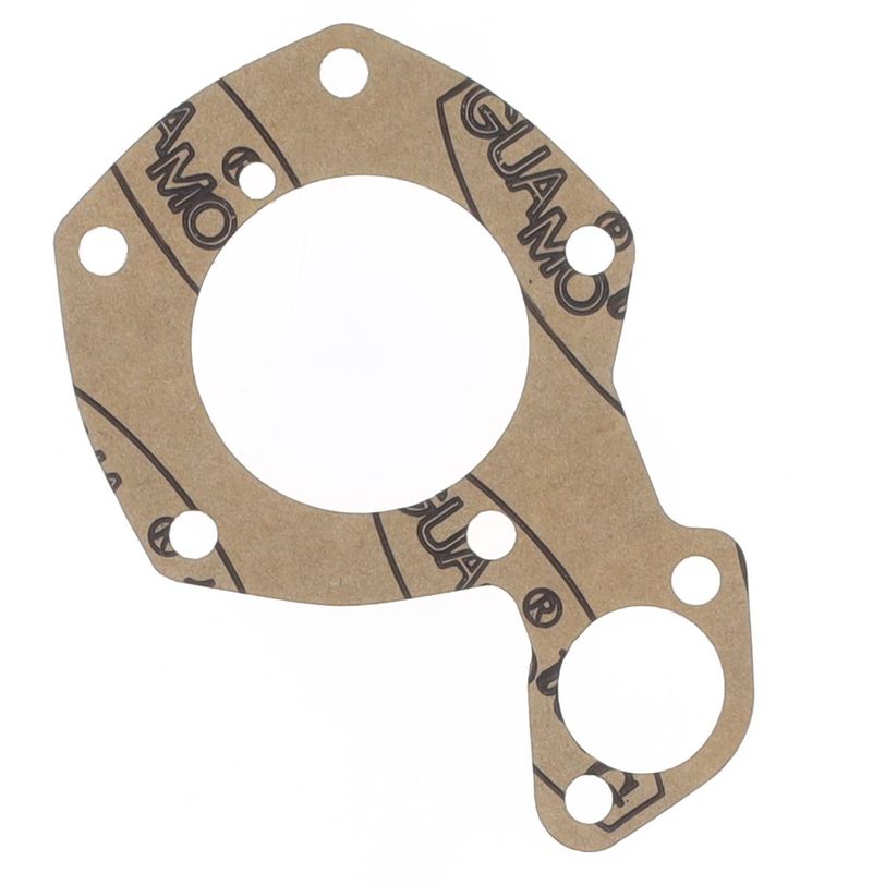Oli Filter Gasket