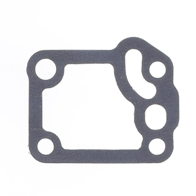 Oli Filter Gasket