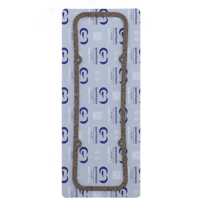 Oli Filter Gasket