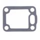 Oli Filter Gasket