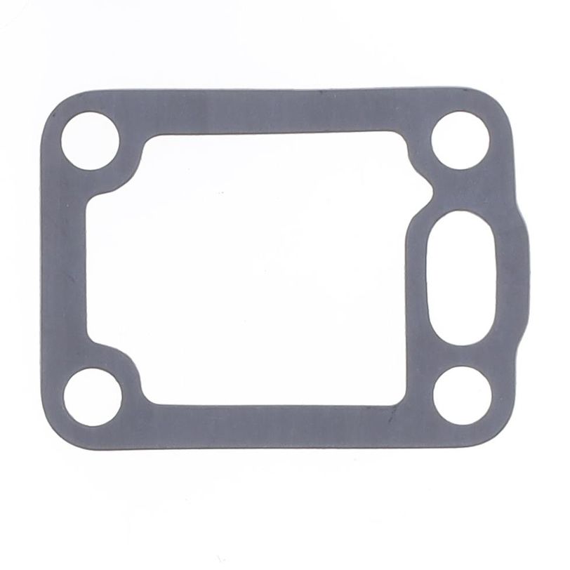 Oli Filter Gasket