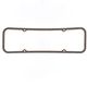 Oli Filter Gasket