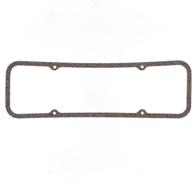 Oli Filter Gasket