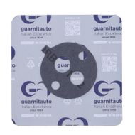 Oli Filter Gasket