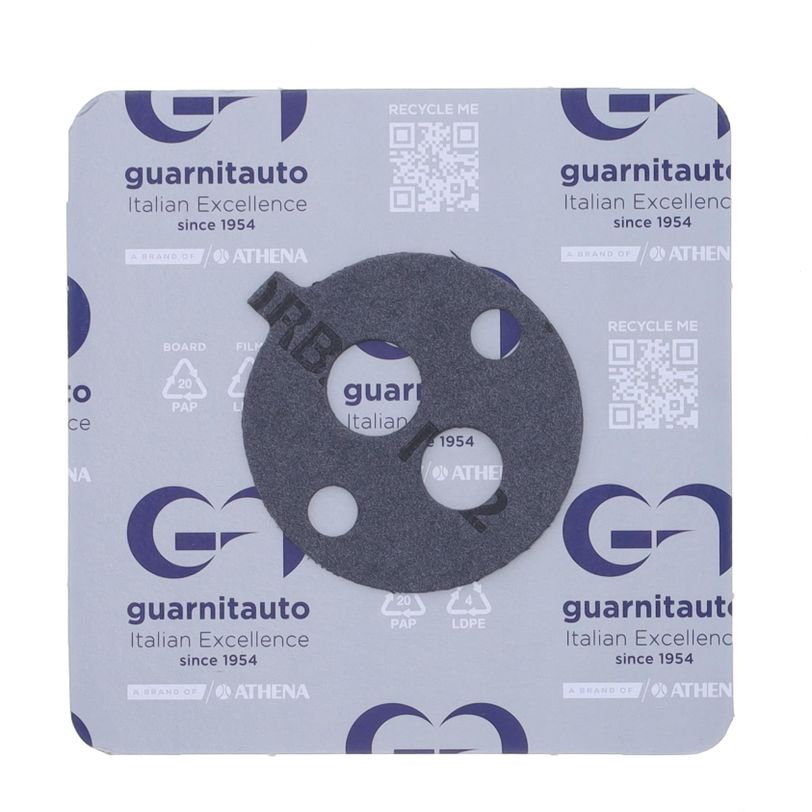 Oli Filter Gasket