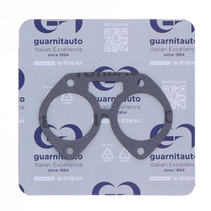 Oli Filter Gasket