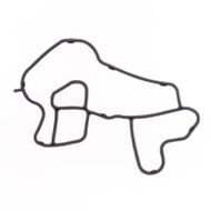 Oli Filter Gasket
