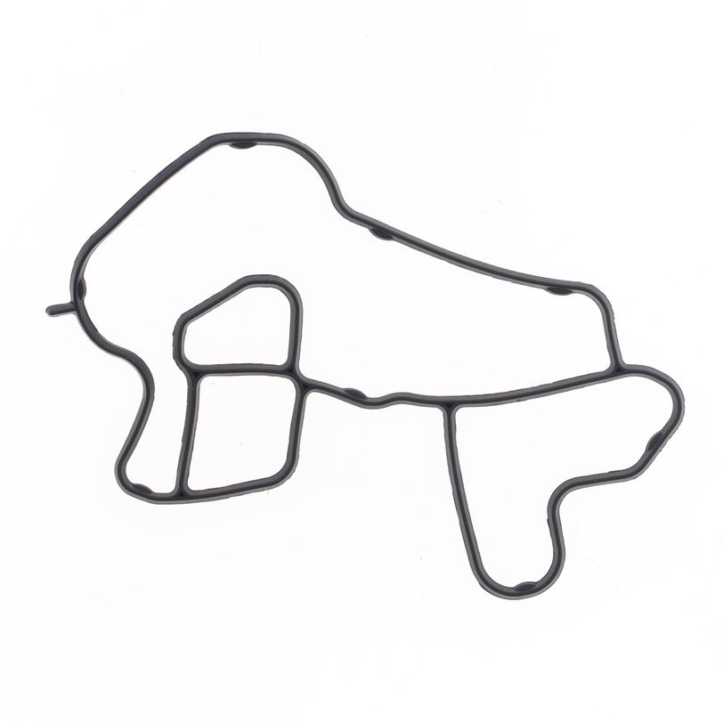 Oli Filter Gasket