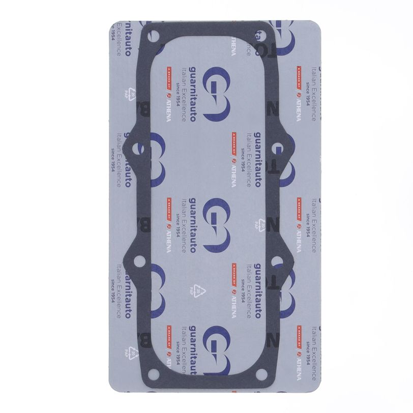 Oli Filter Gasket