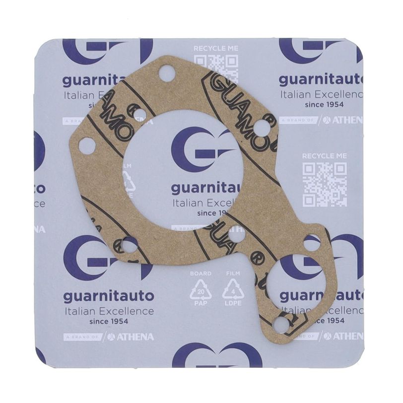 Oli Filter Gasket