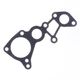 Oli Filter Gasket