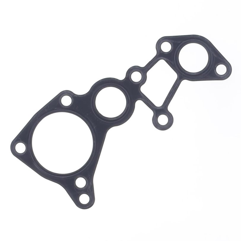 Oli Filter Gasket