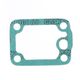 Oli Filter Gasket