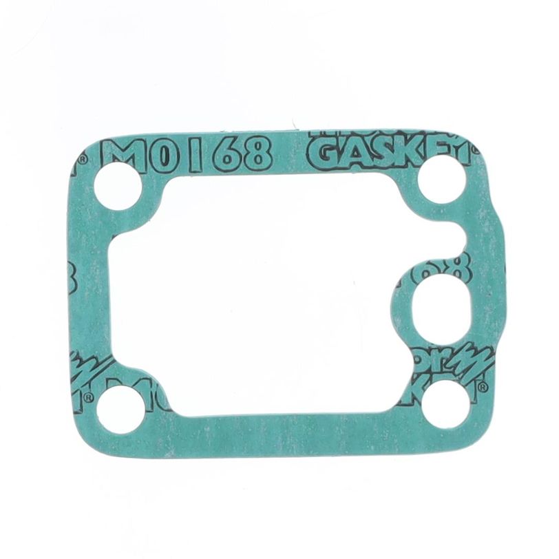 Oli Filter Gasket