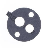 Oli Filter Gasket
