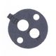 Oli Filter Gasket