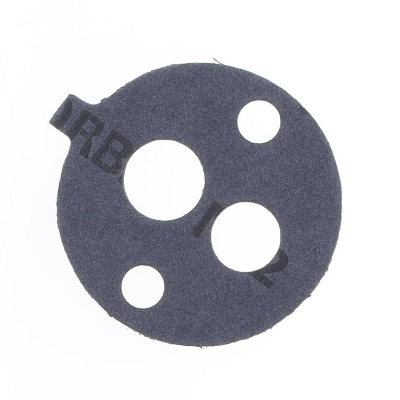 Oli Filter Gasket