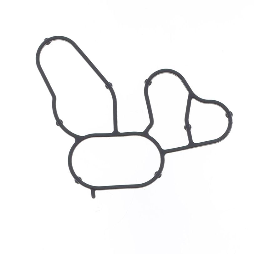 Oli Filter Gasket
