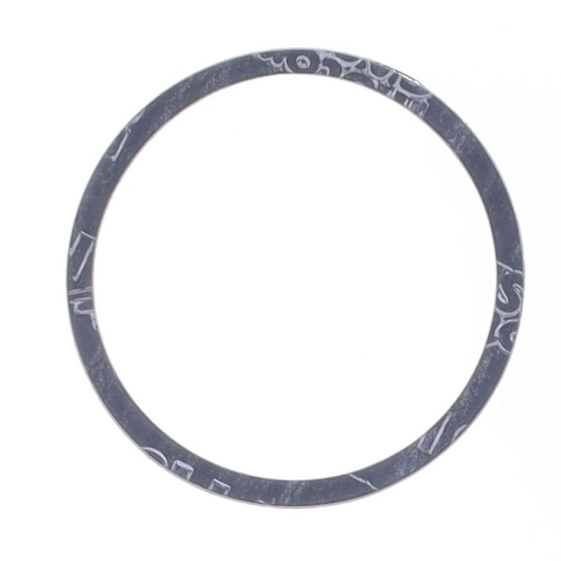 Oli Filter Gasket
