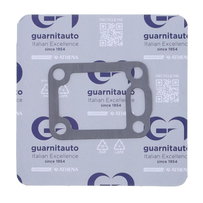 Oli Filter Gasket