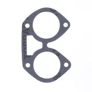 Oli Filter Gasket
