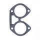 Oli Filter Gasket