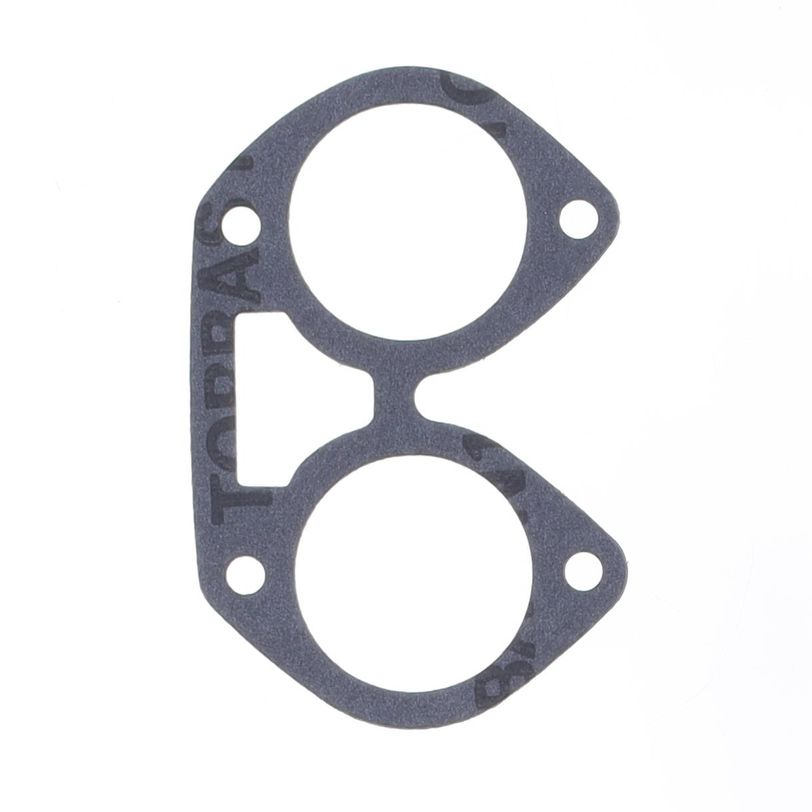Oli Filter Gasket
