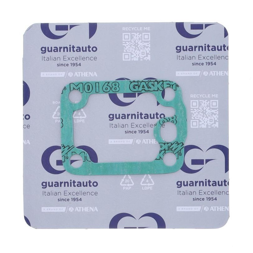 Oli Filter Gasket