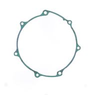 Outer Clutch Cover Gasket