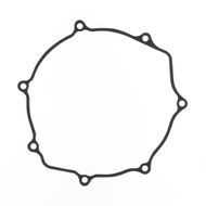 Outer Clutch Cover Gasket