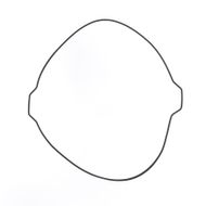 Outer Clutch Cover Gasket