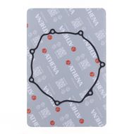 Outer Clutch Cover Gasket