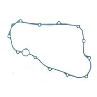 Outer Clutch Cover Gasket