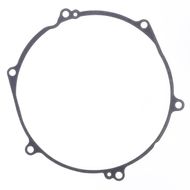 Outer Clutch Cover Gasket