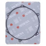 Outer Clutch Cover Gasket