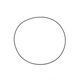 Outer Clutch Cover Gasket