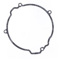 Outer Clutch Cover Gasket