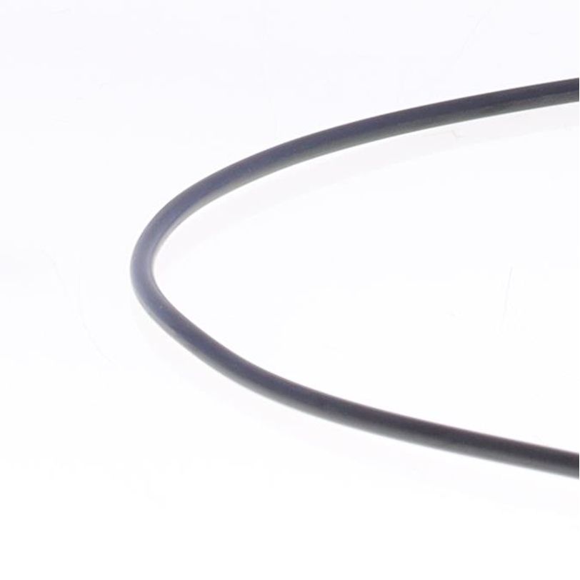 Outer Clutch Cover O-ring
