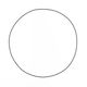 Outer Clutch Cover O-ring