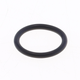 Outer Cylinder Head O-ring