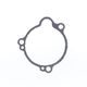 Outer Generator Cover Gasket