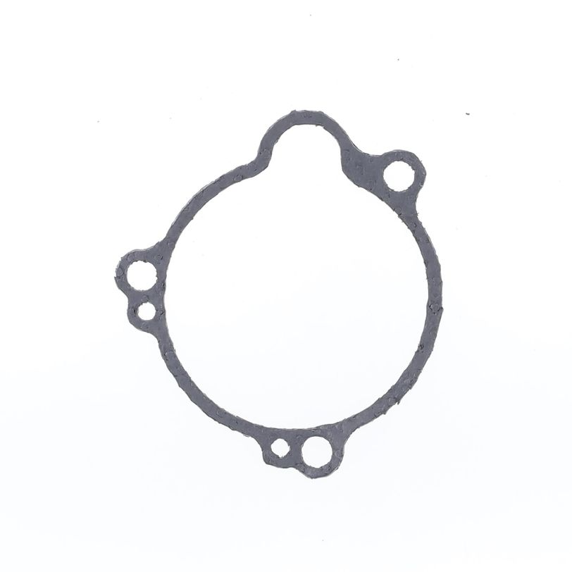 Outer Generator Cover Gasket