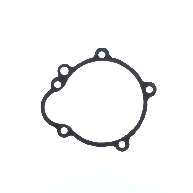 Outer Generator Side Gasket