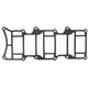 Outer Intake Gasket